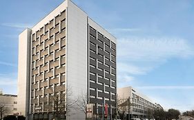 The Rilano Hotel München